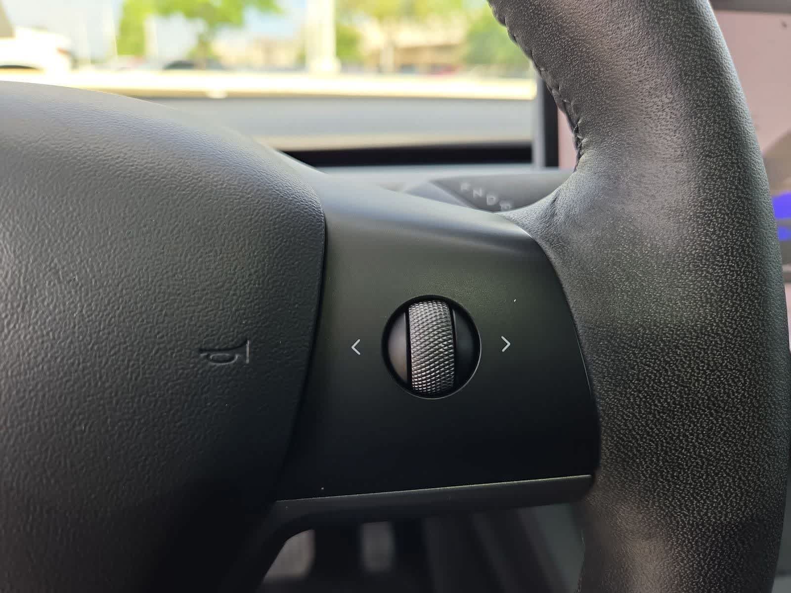 car-gallery-22