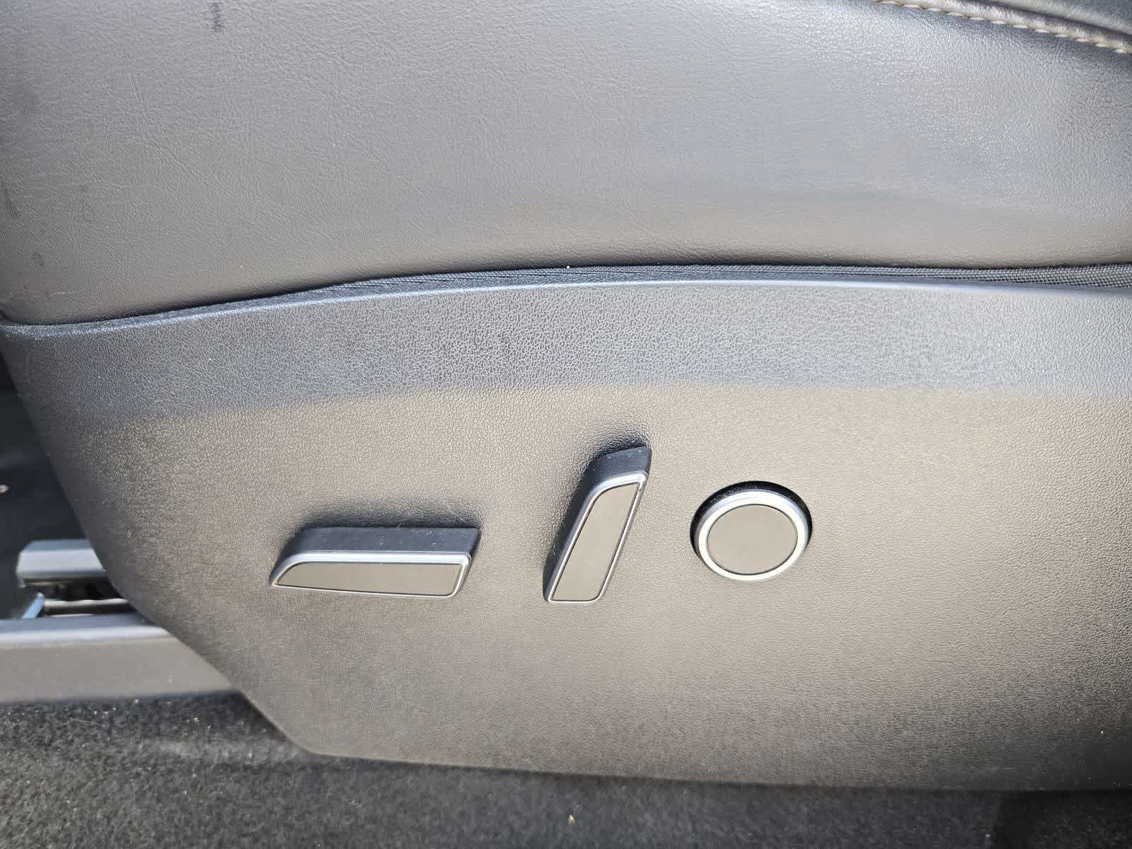 car-gallery-15