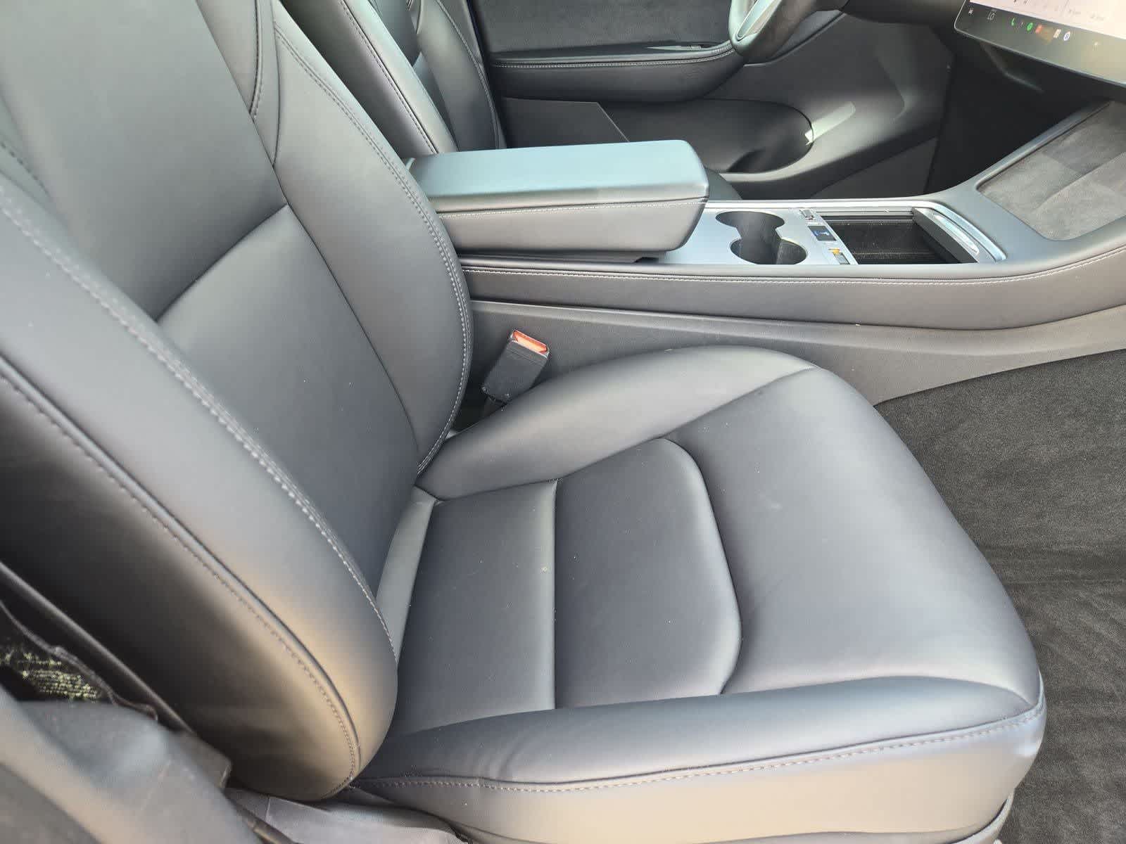 car-gallery-19