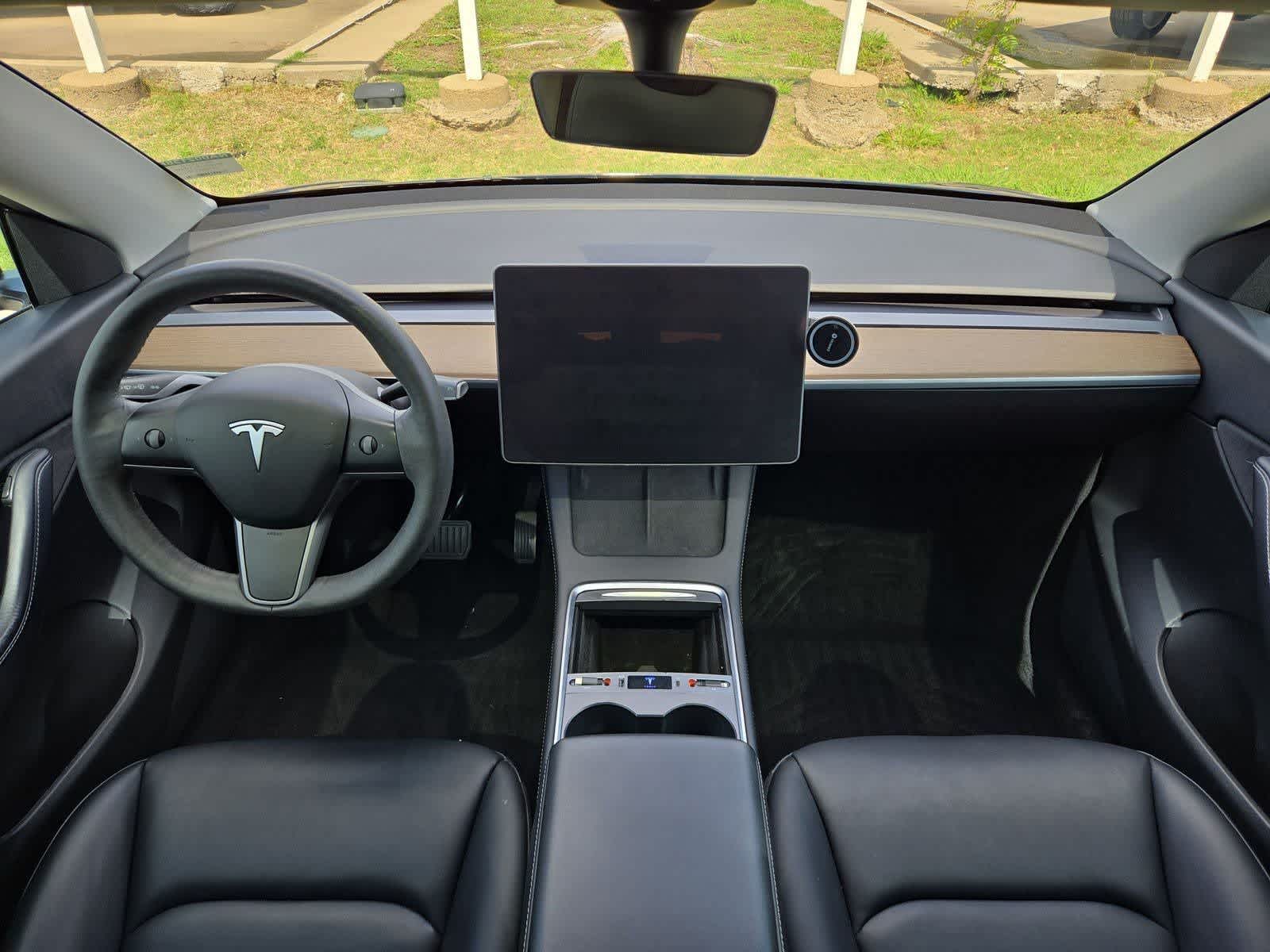 car-gallery-13