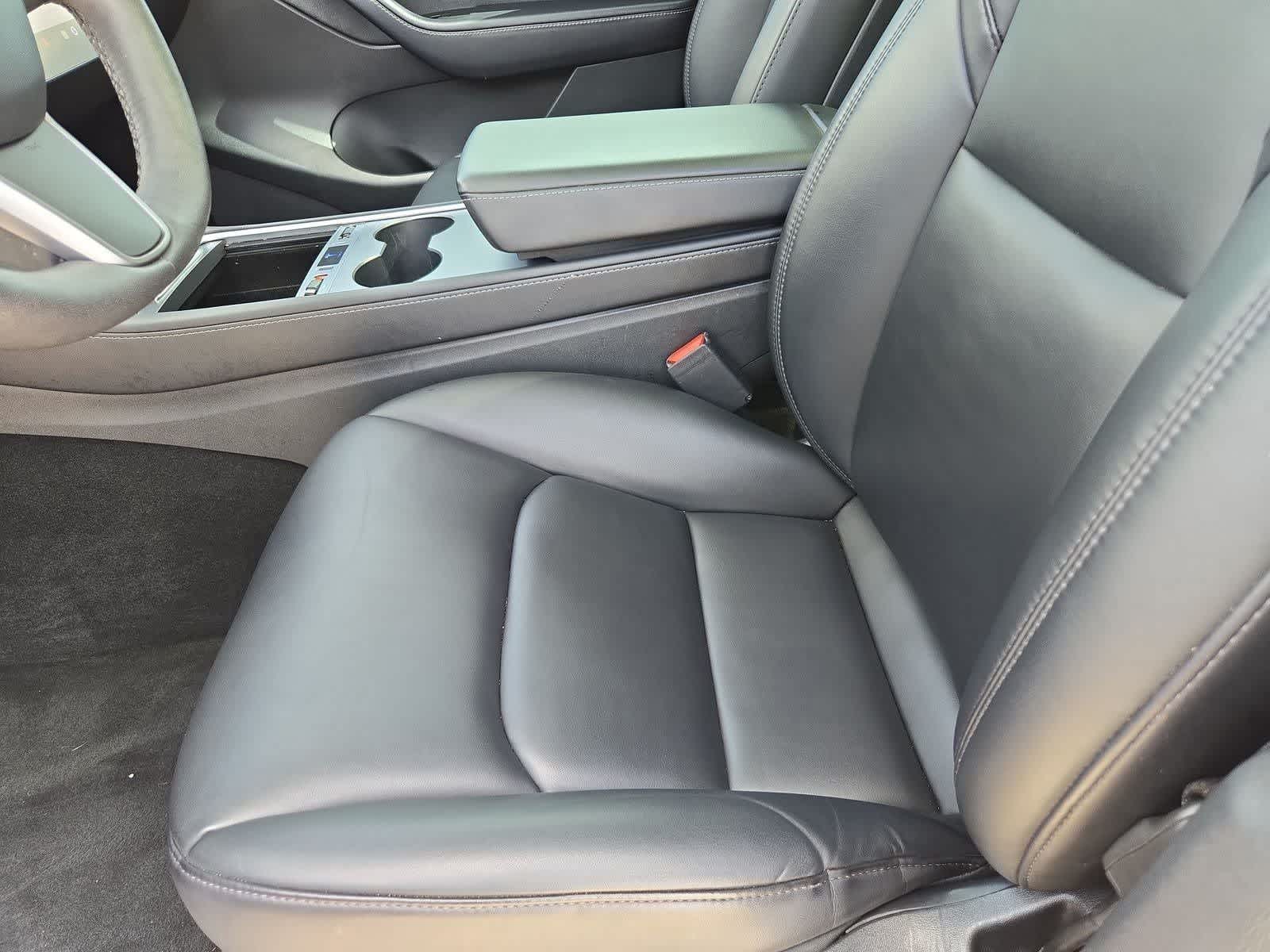 car-gallery-14