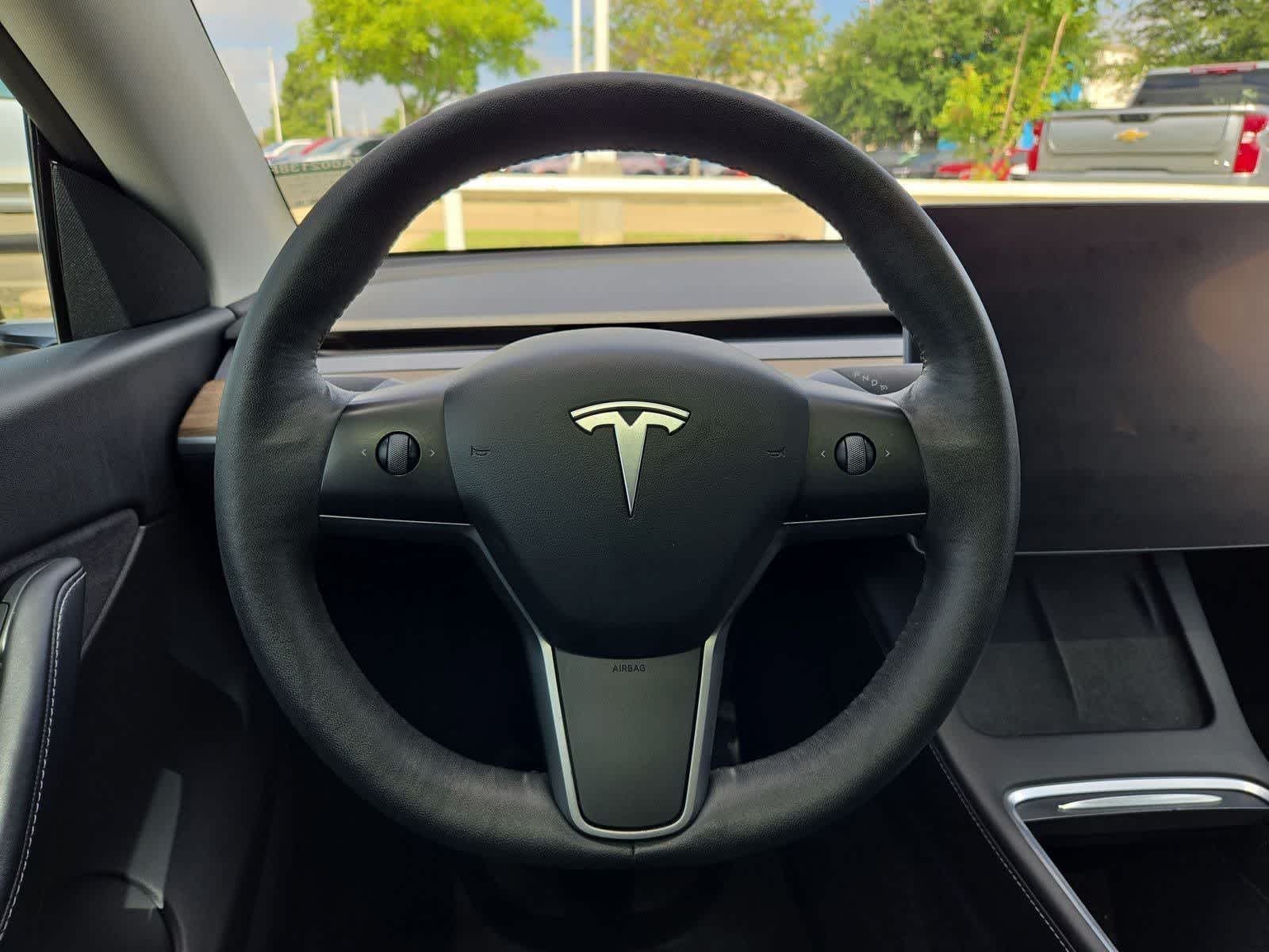 car-gallery-20