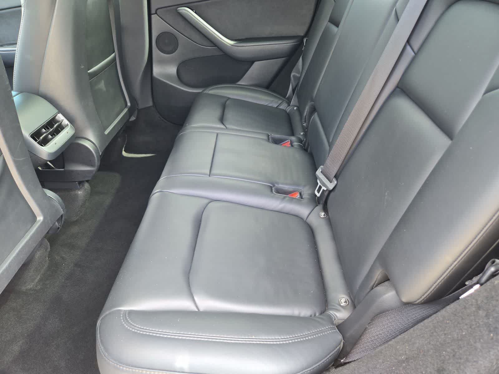 car-gallery-17