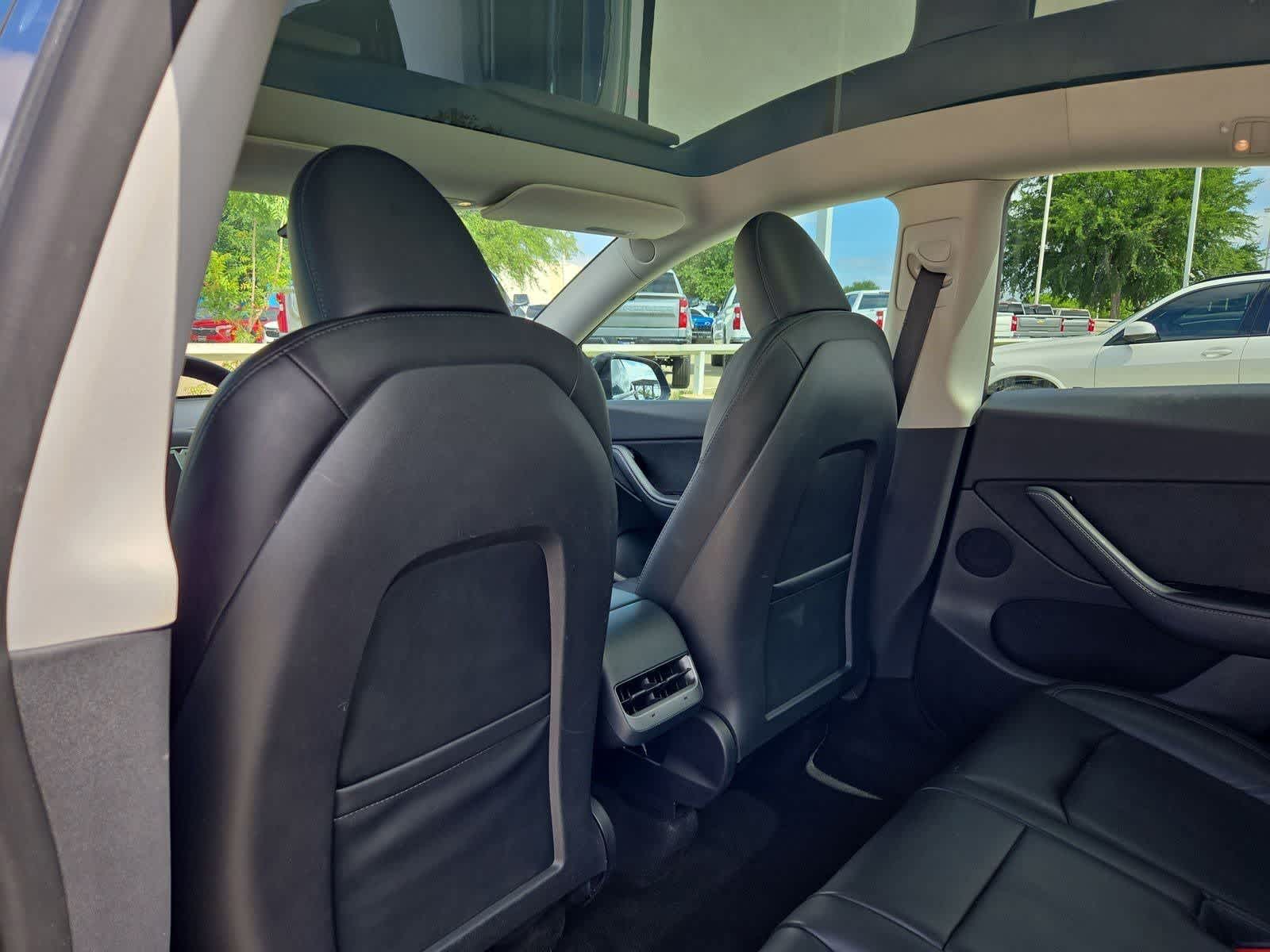 car-gallery-16