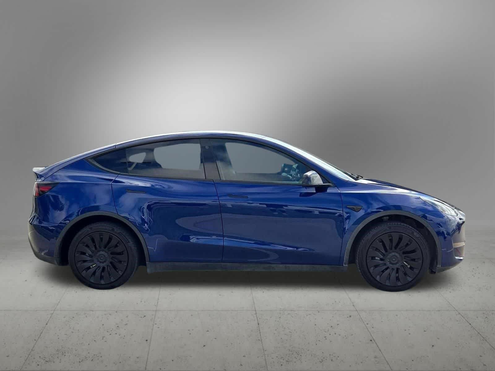 car-gallery-7