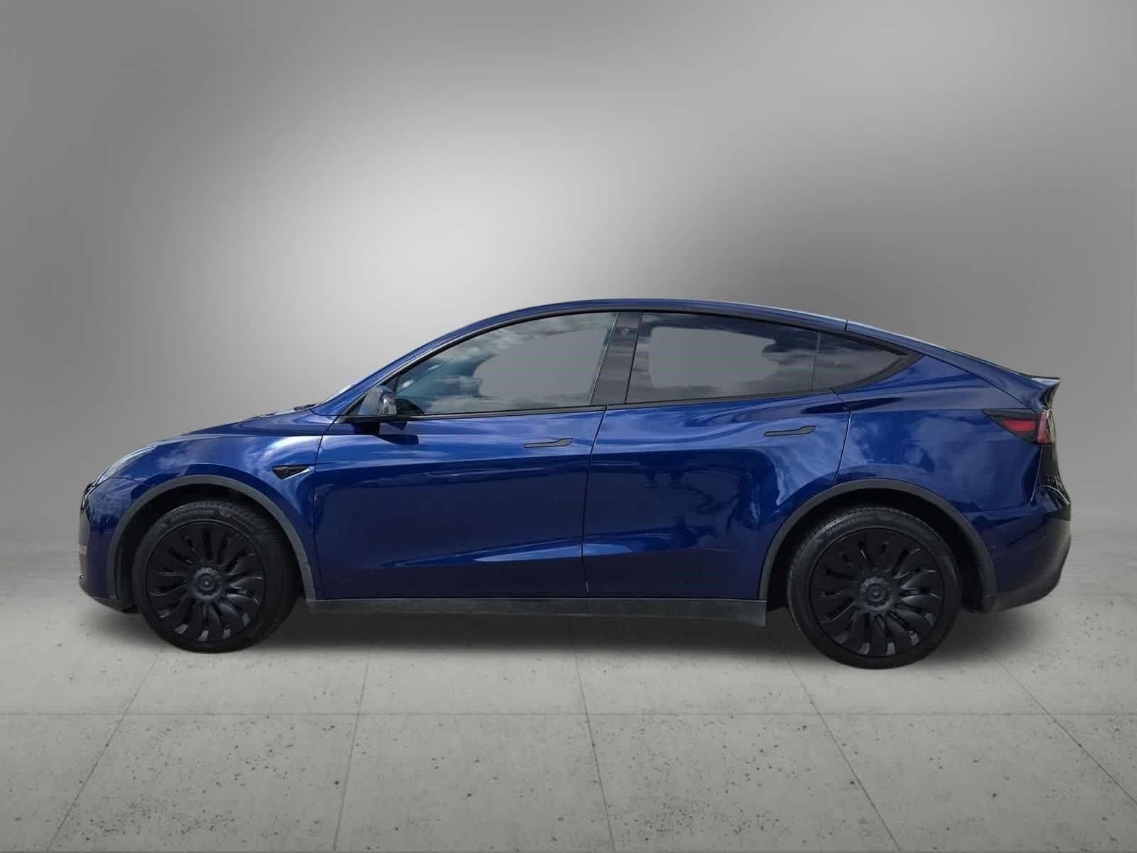 car-gallery-3