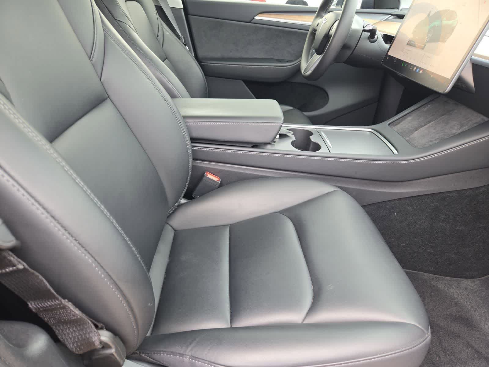 car-gallery-19