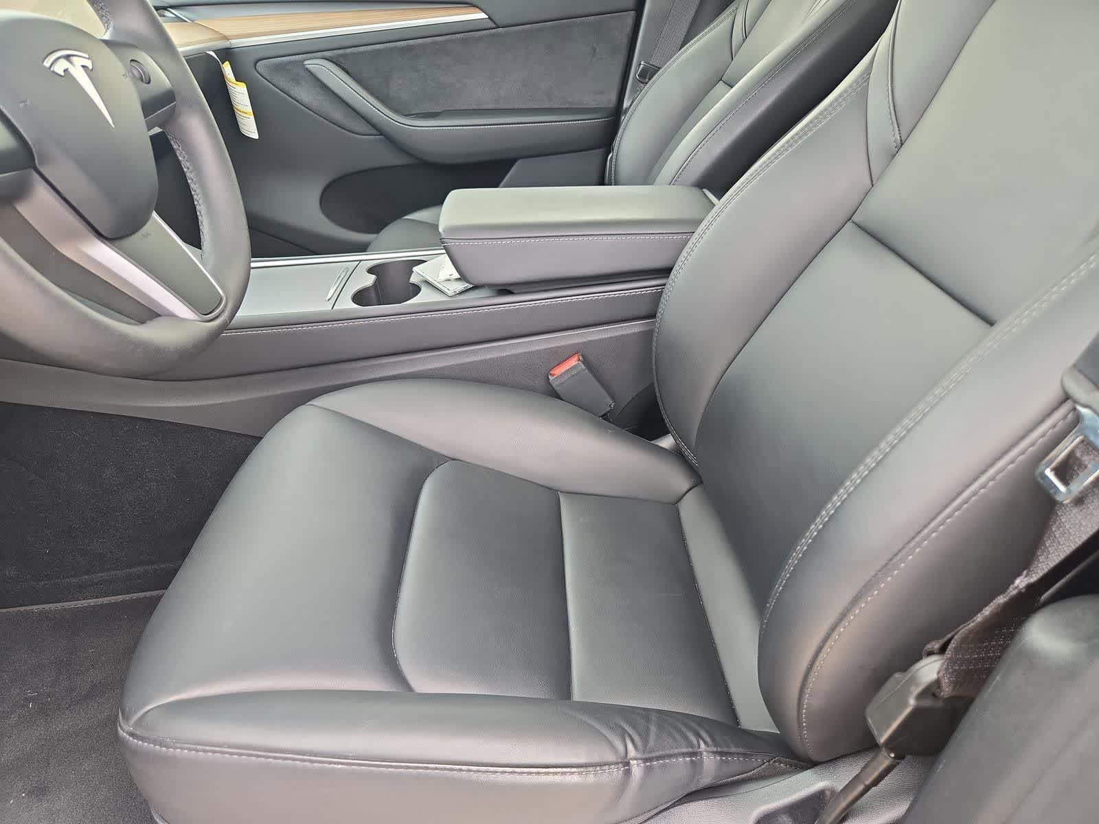 car-gallery-14