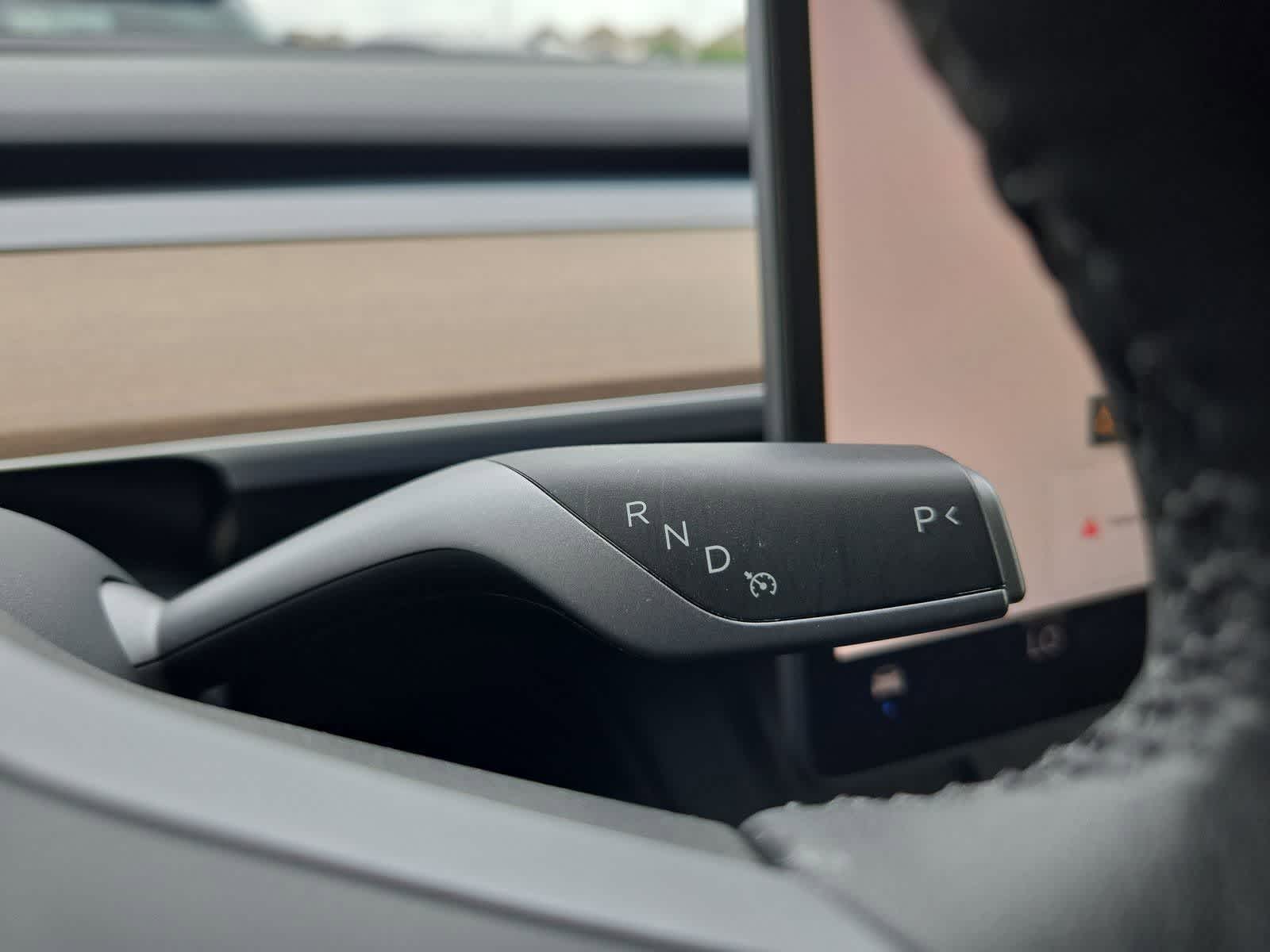 car-gallery-28