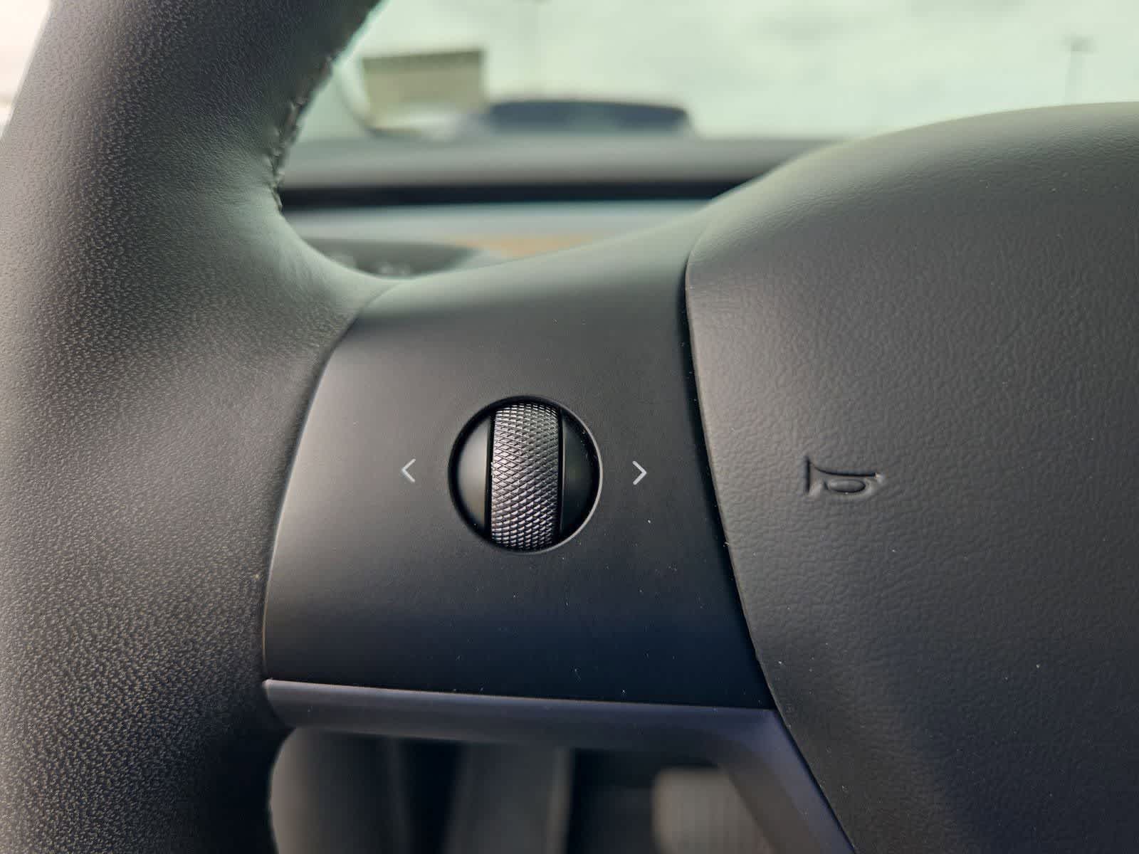 car-gallery-21