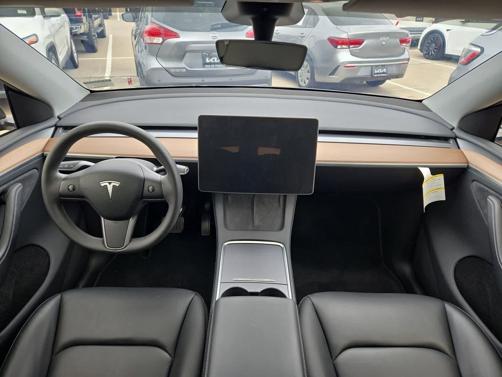car-gallery-13
