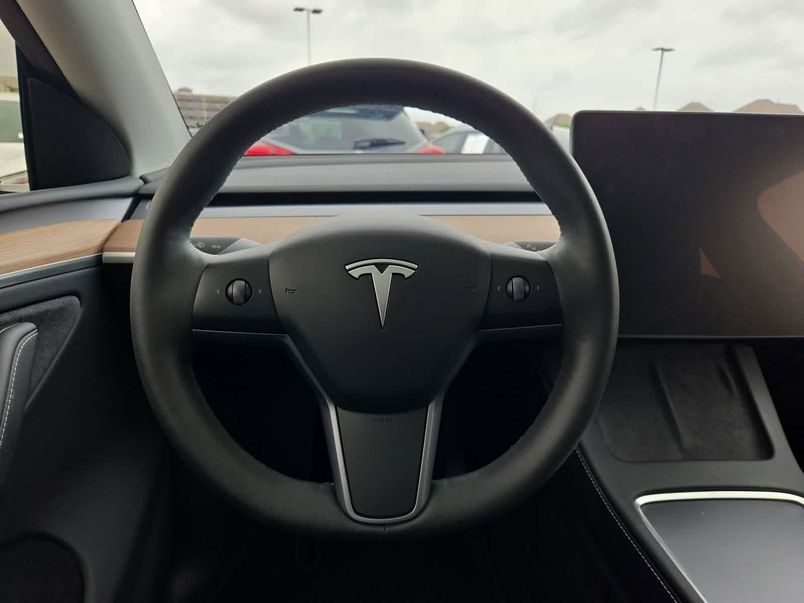 car-gallery-20