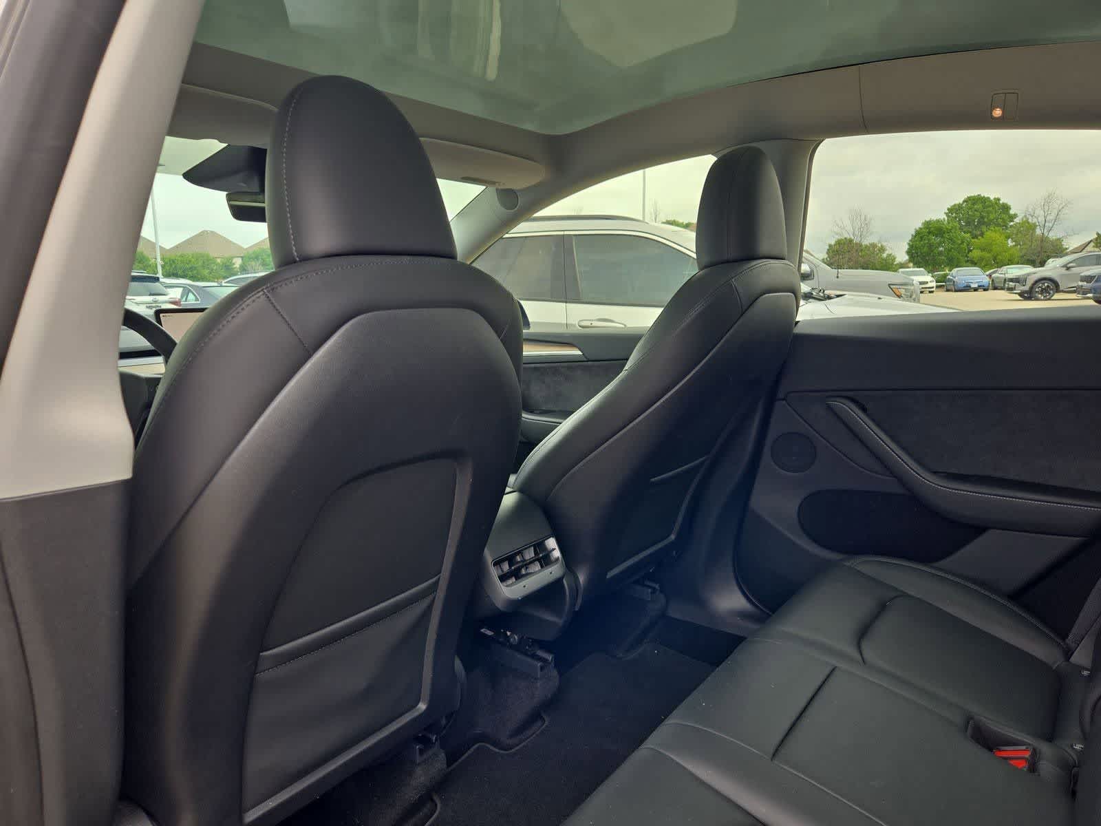 car-gallery-16