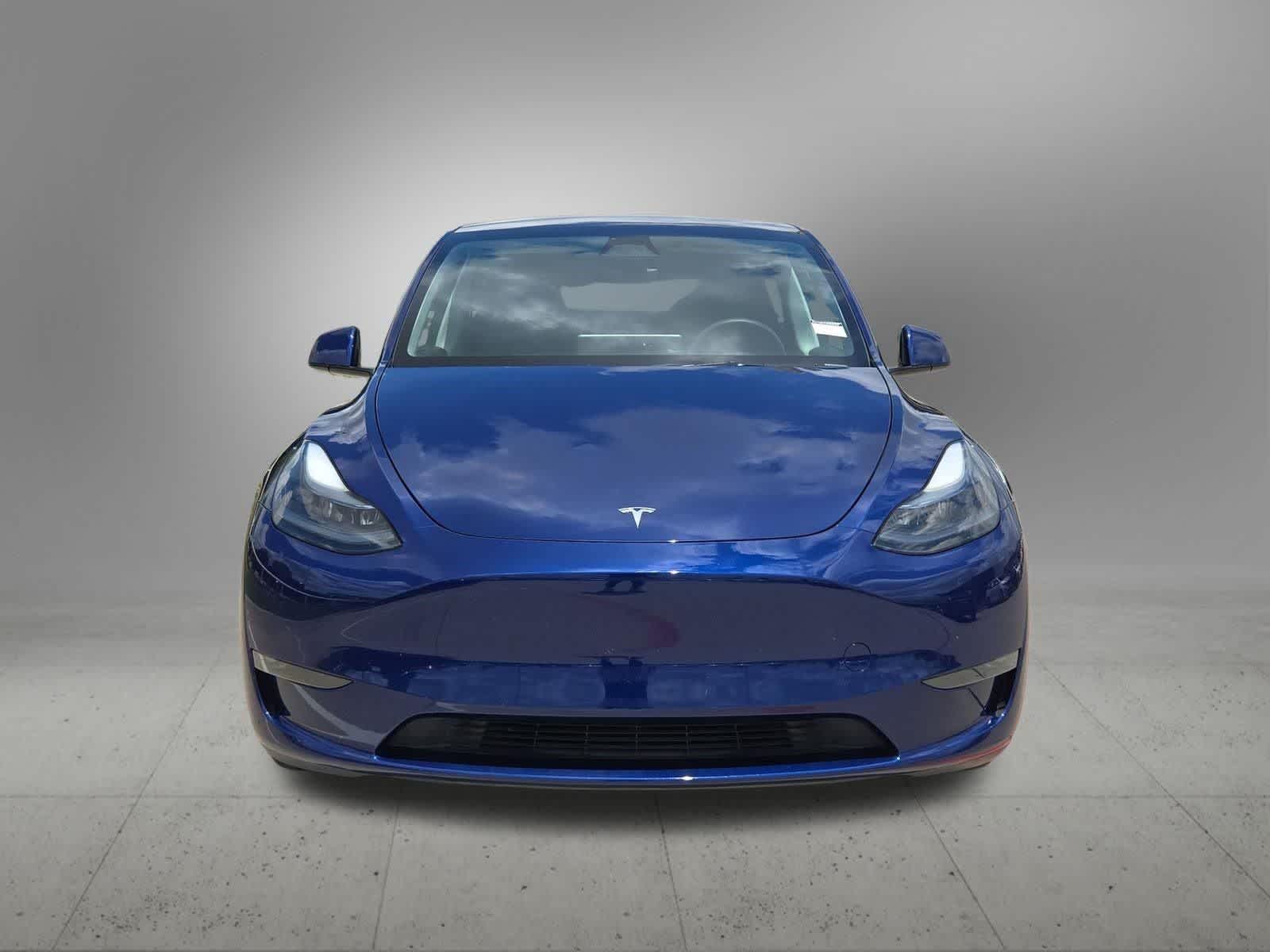 car-gallery-9
