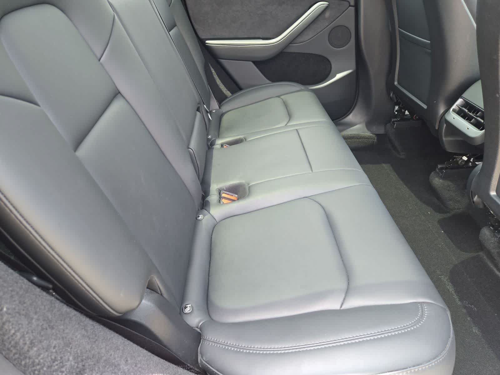 car-gallery-18