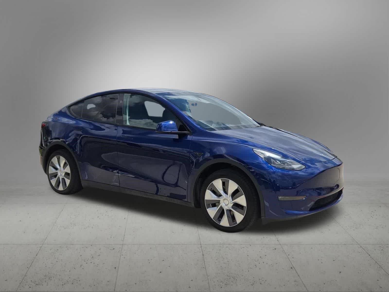 car-gallery-8