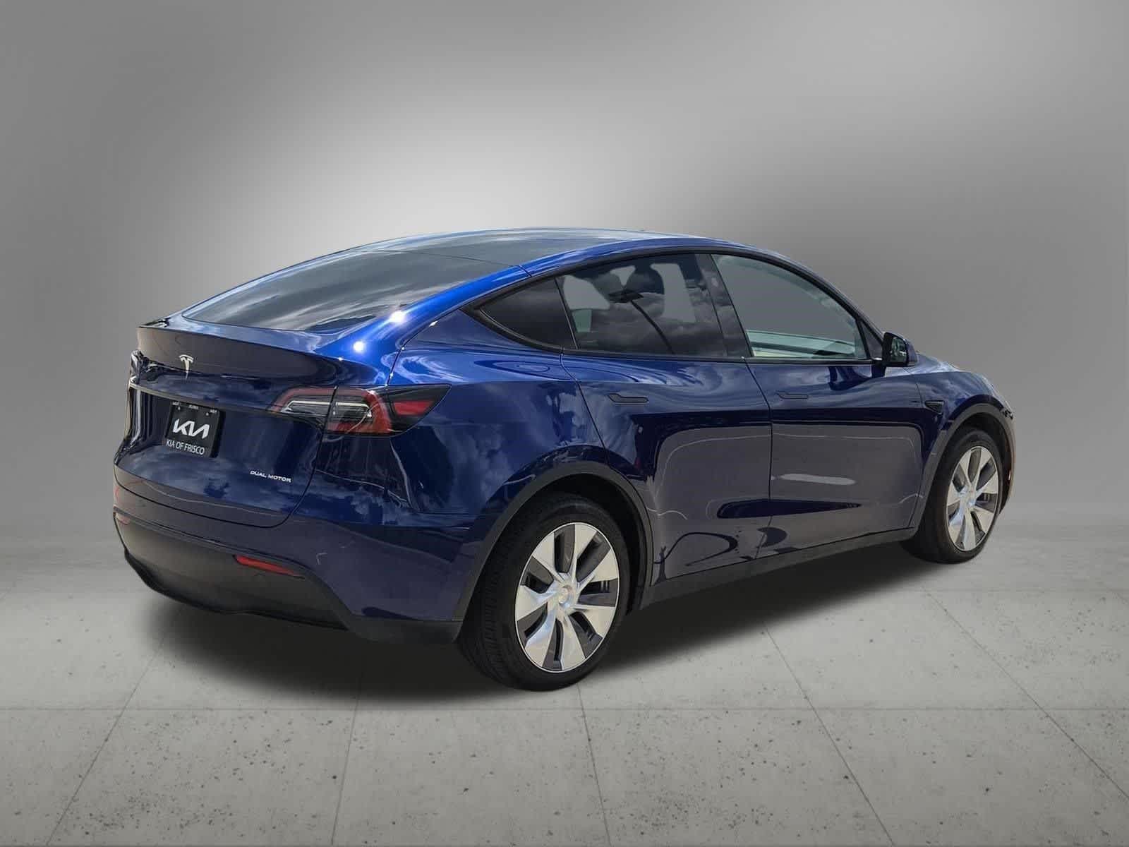car-gallery-6