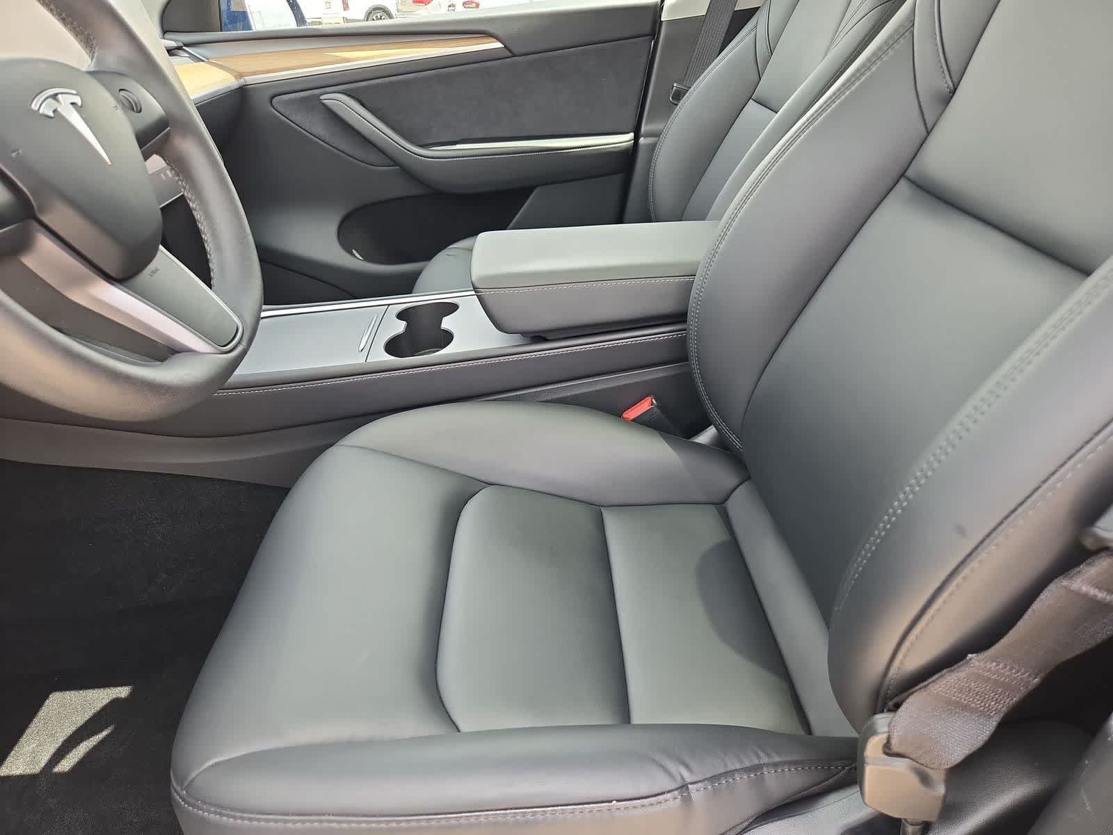 car-gallery-14