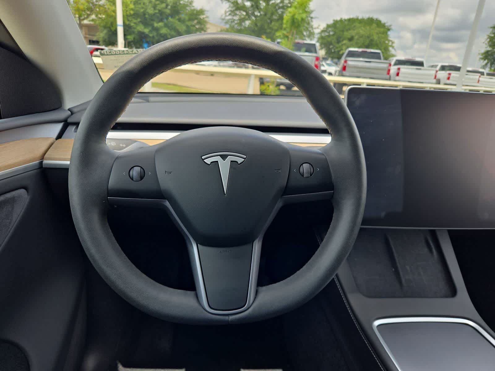 car-gallery-20
