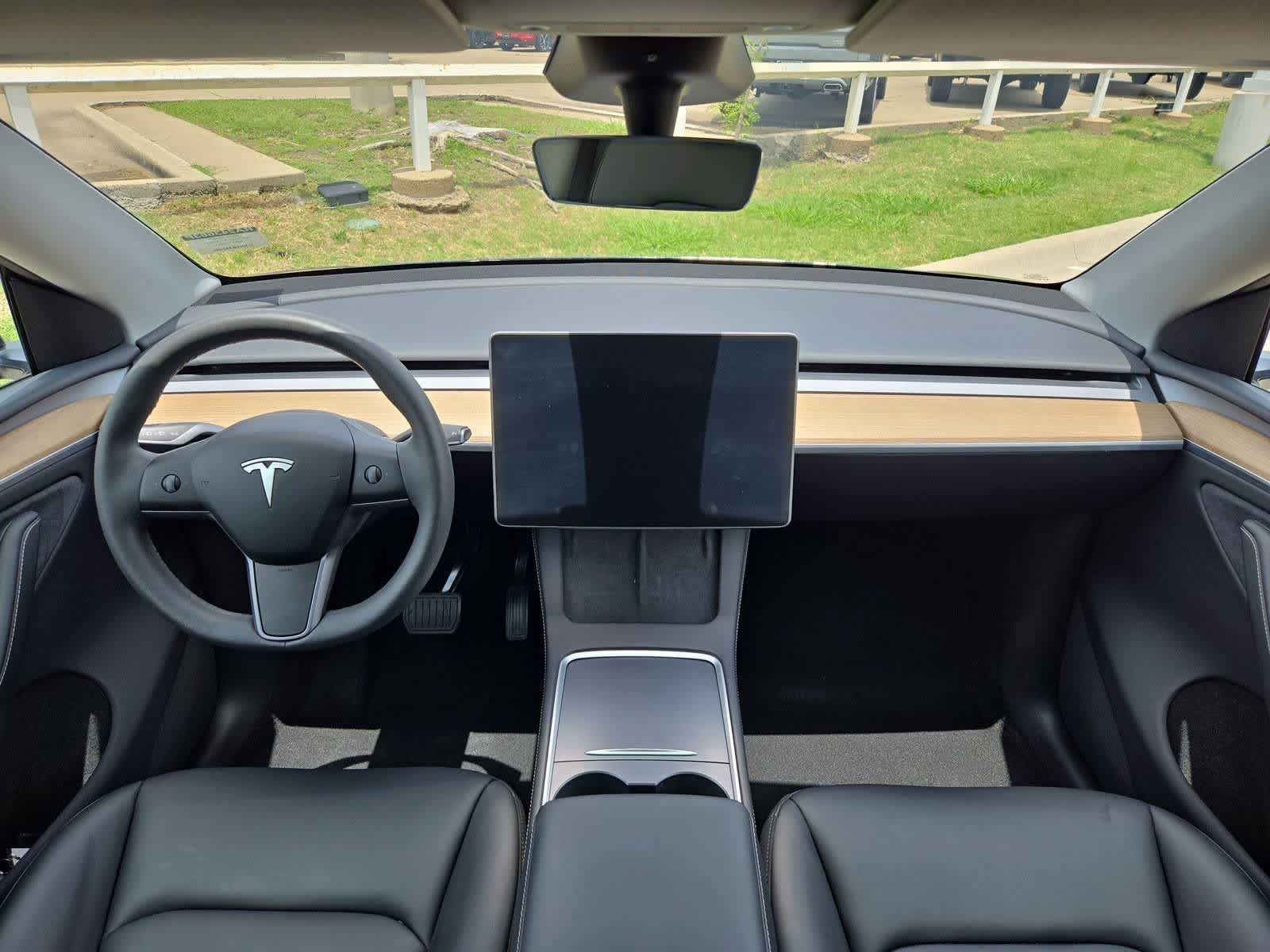 car-gallery-13
