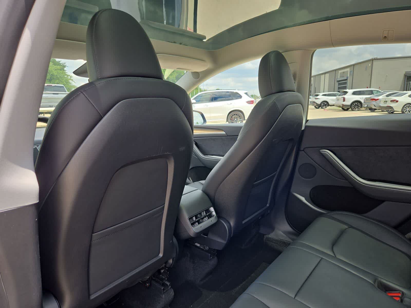 car-gallery-16