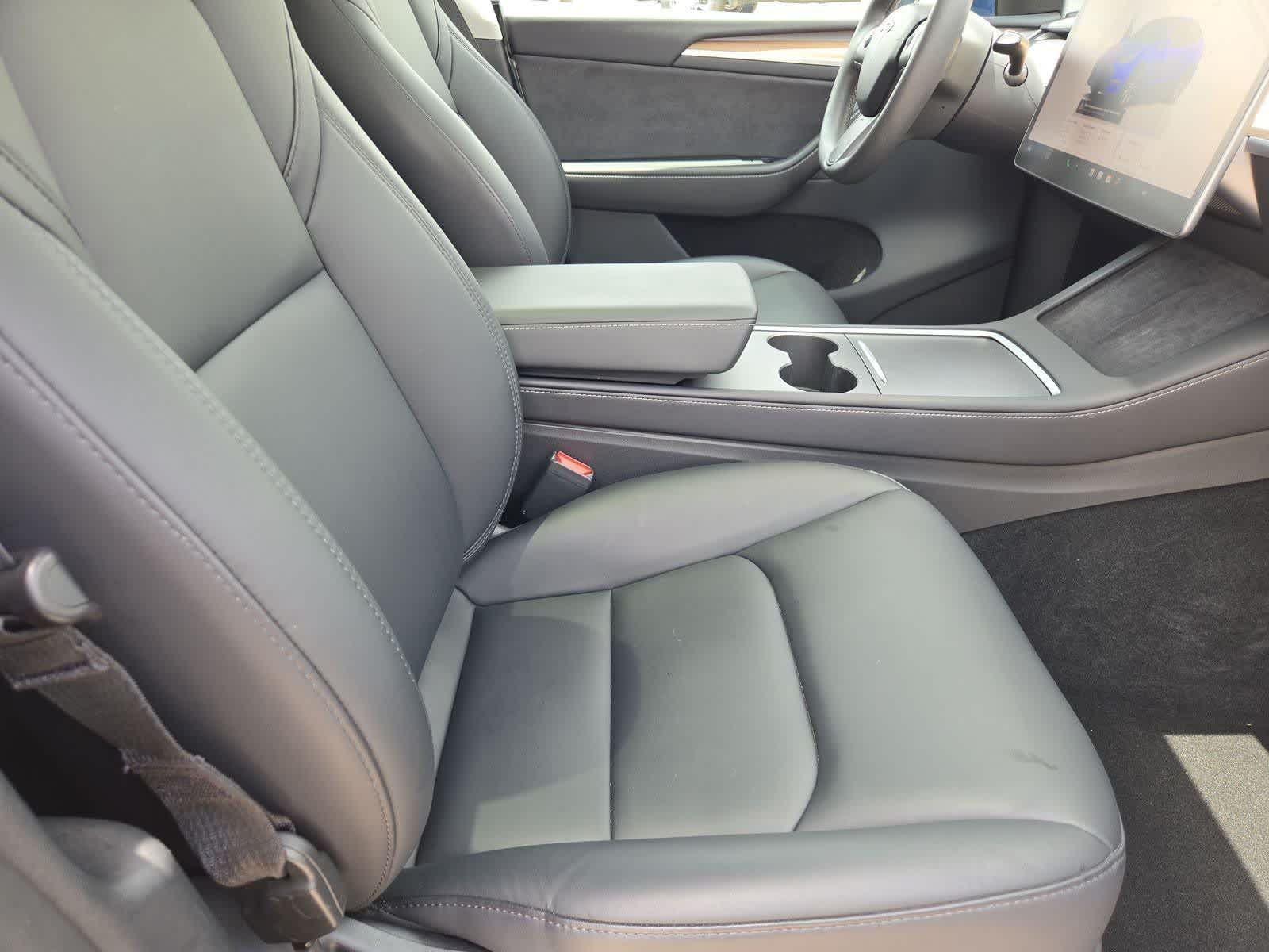 car-gallery-19