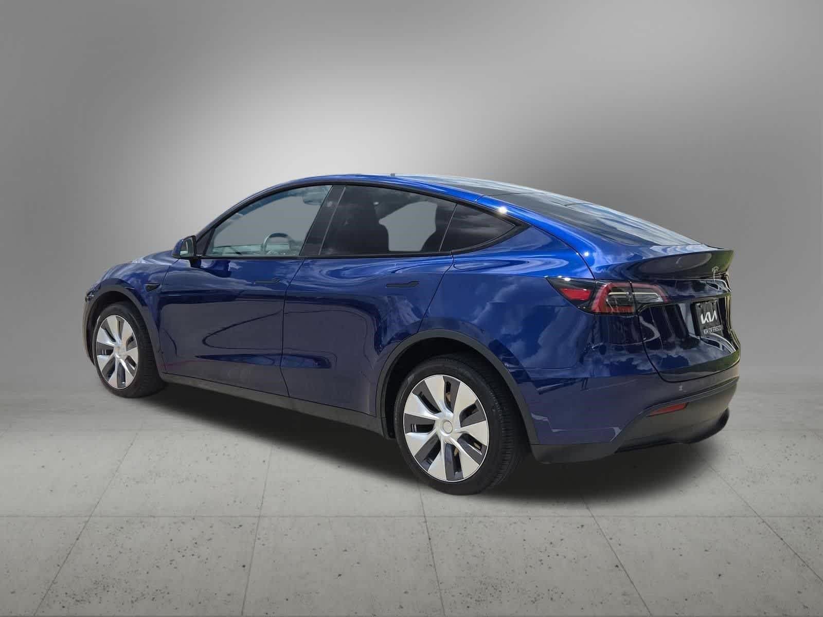 car-gallery-4