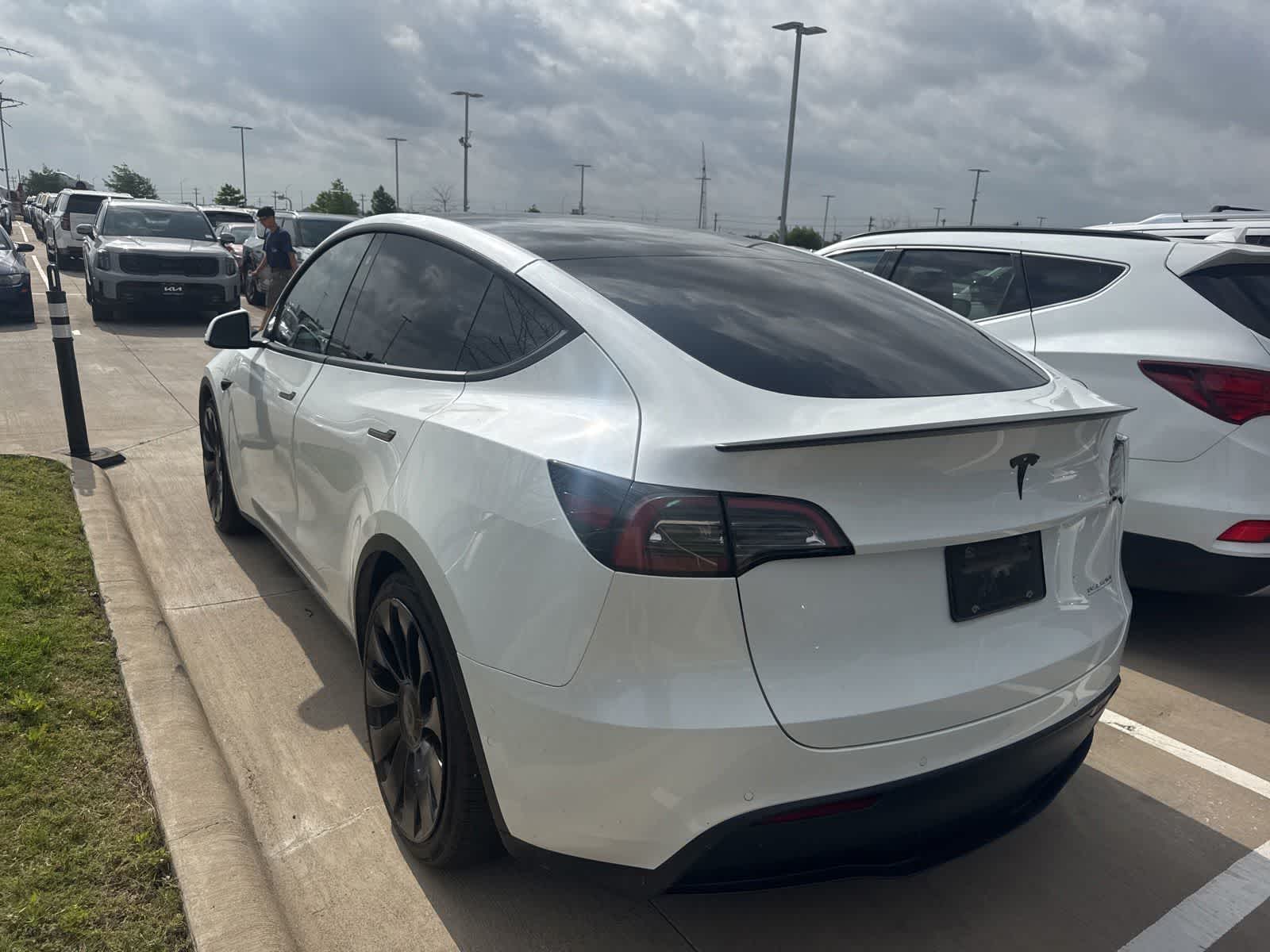 car-gallery-2