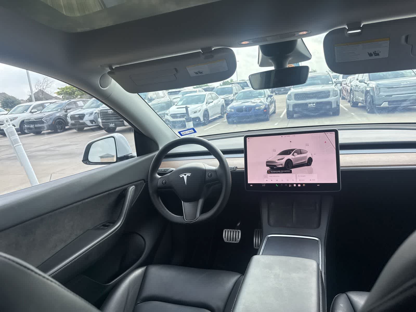 car-gallery-6