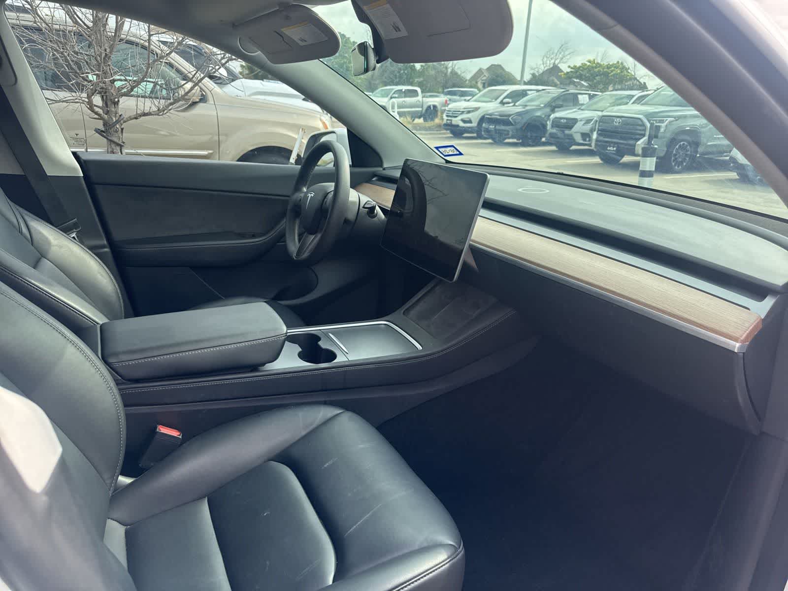car-gallery-5