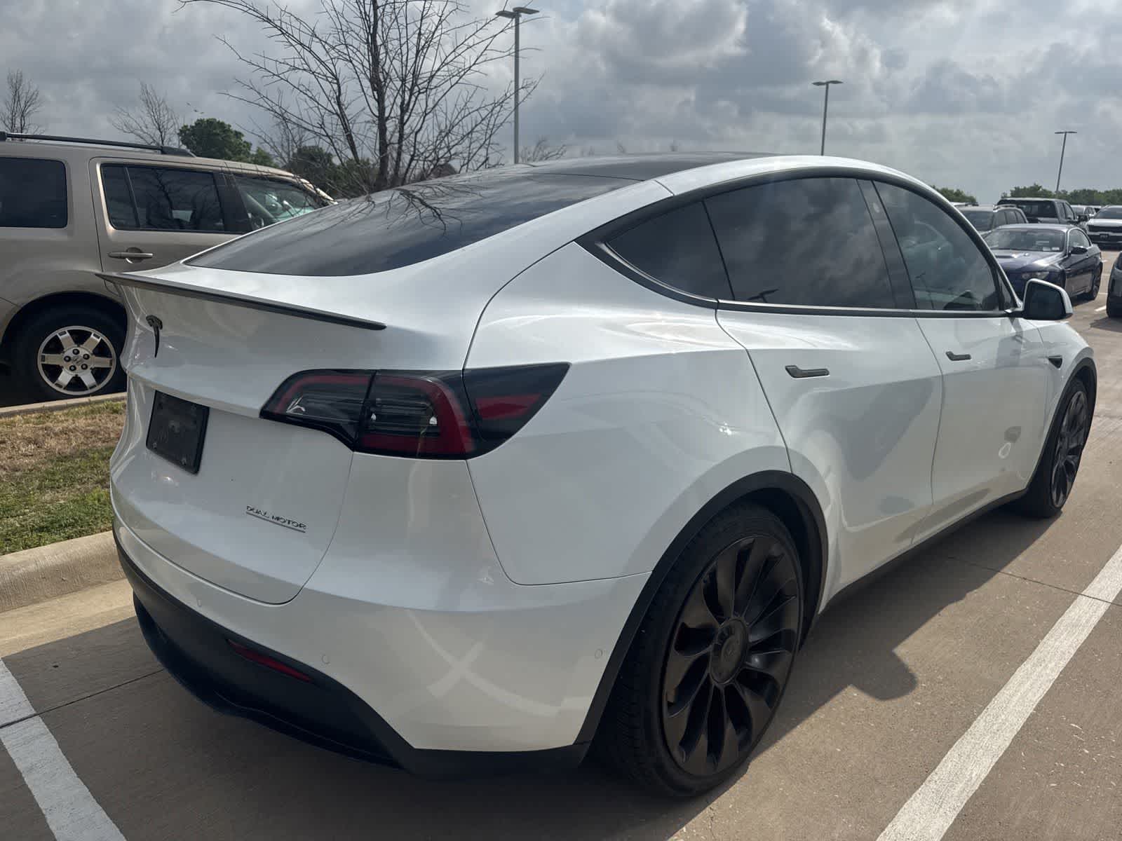 car-gallery-3