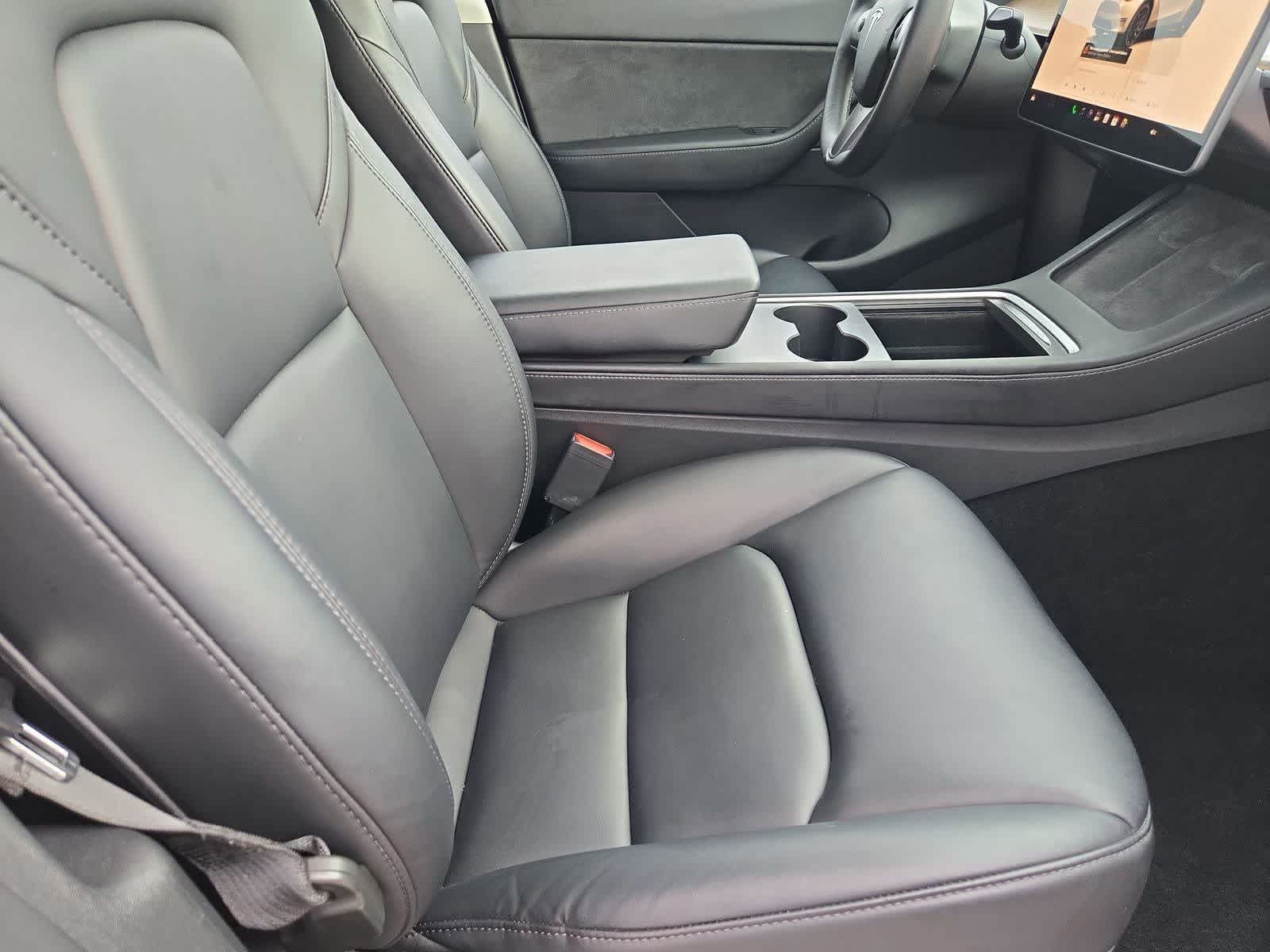 car-gallery-19