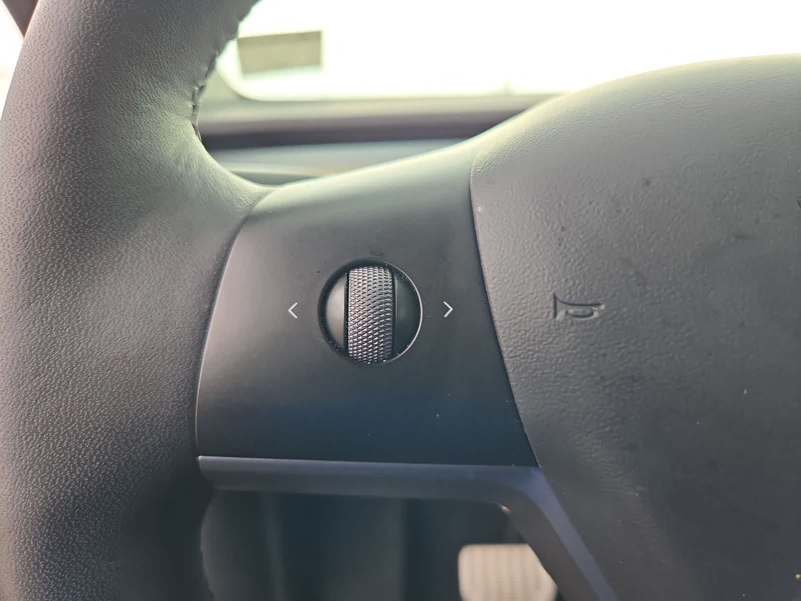 car-gallery-21