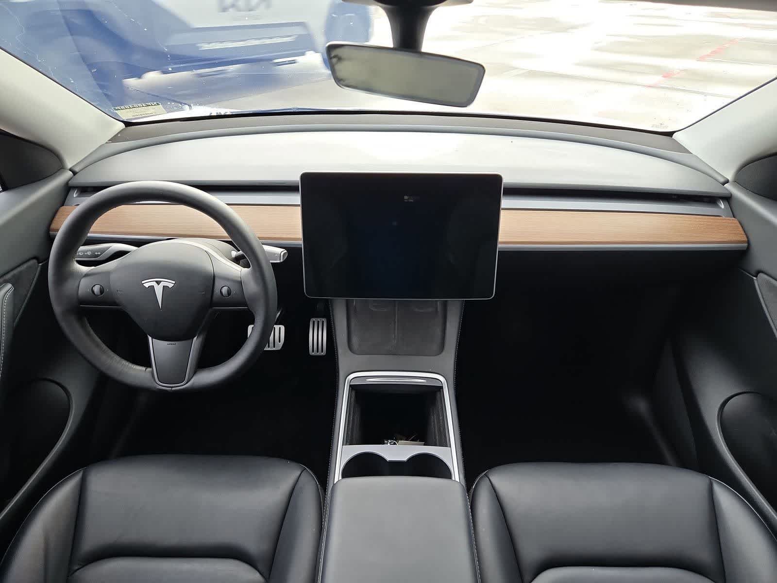 car-gallery-13
