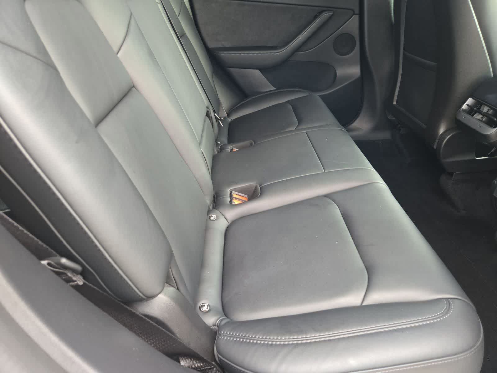 car-gallery-18