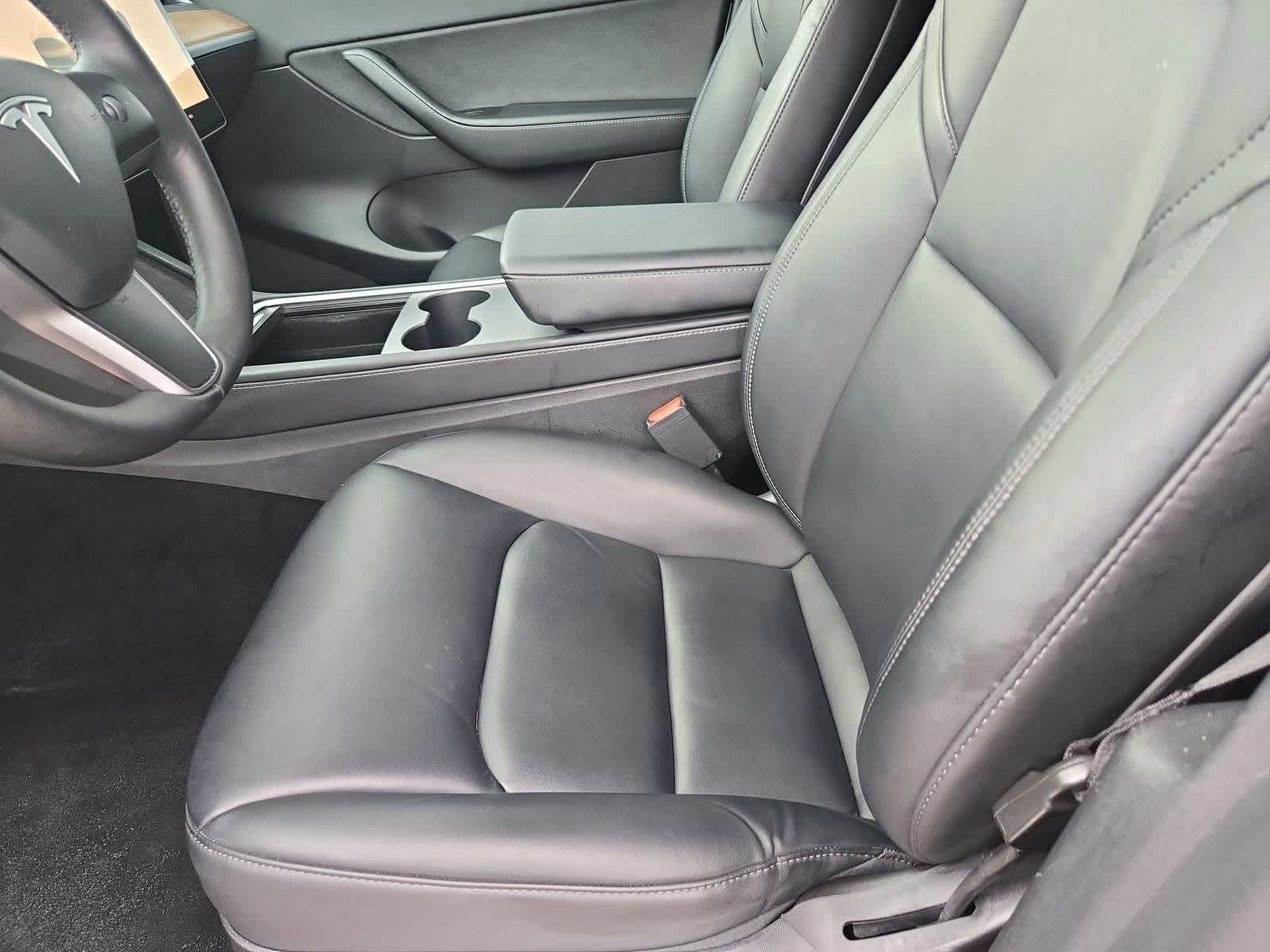 car-gallery-14
