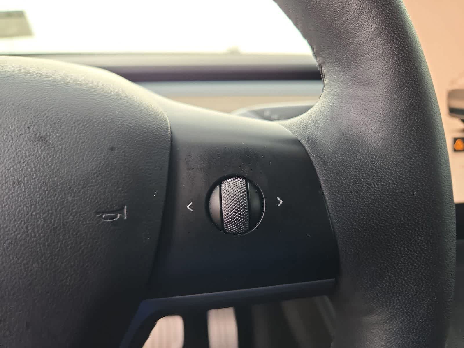 car-gallery-22