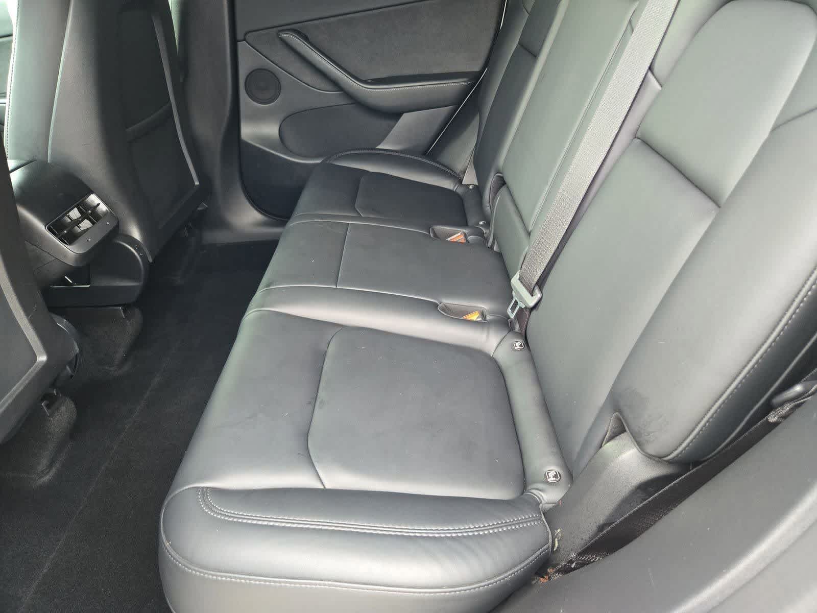 car-gallery-17