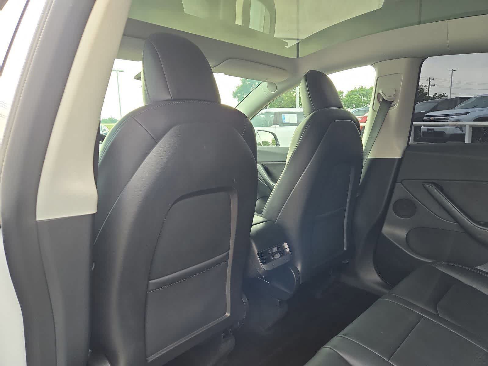 car-gallery-16