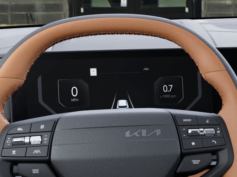 car-gallery-21