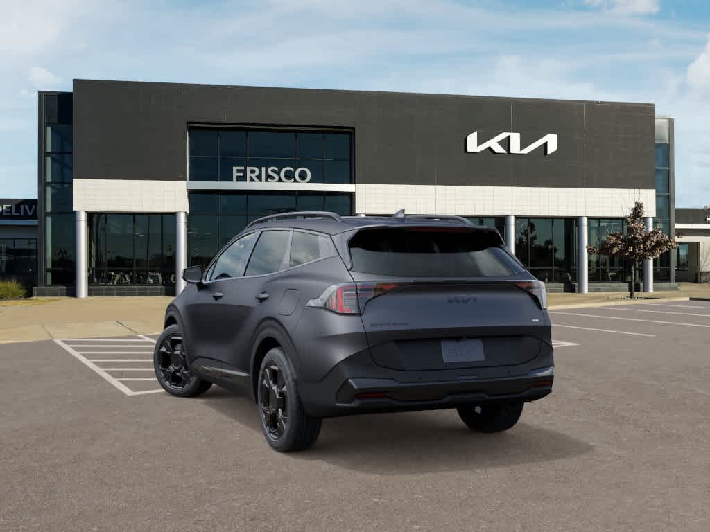 car-gallery-4
