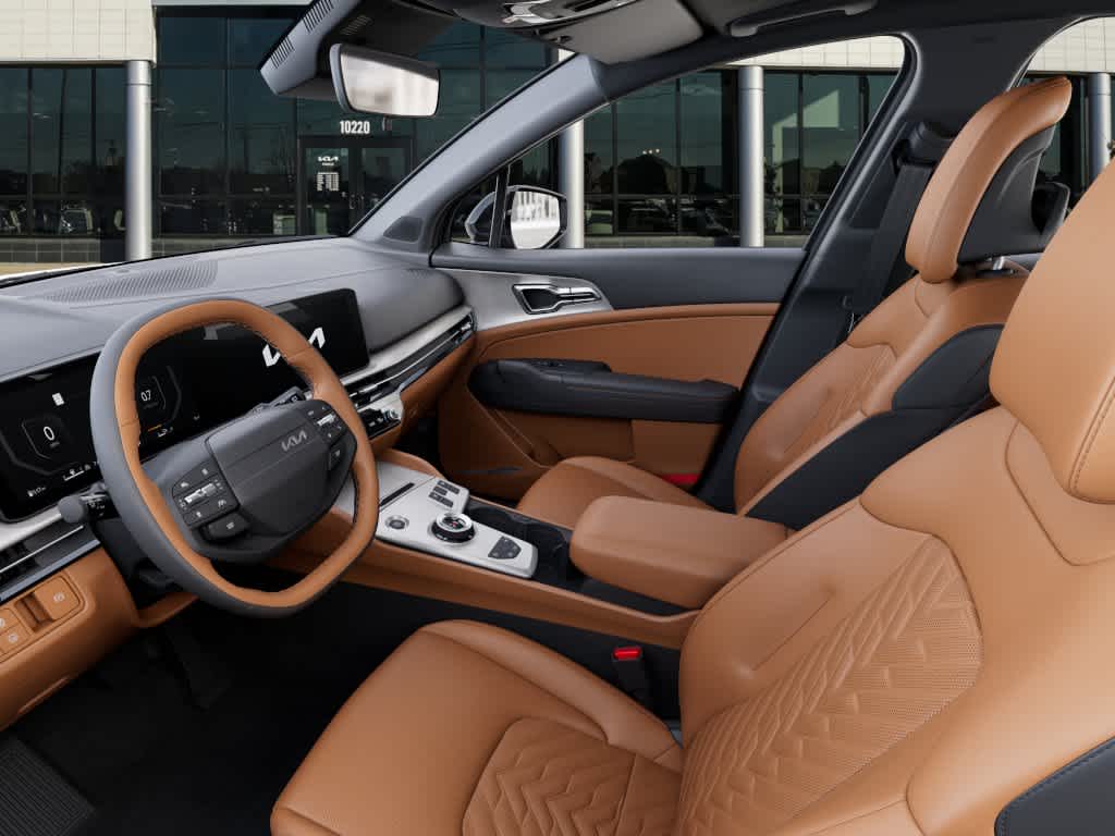 car-gallery-17