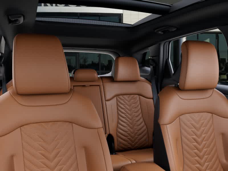 car-gallery-27