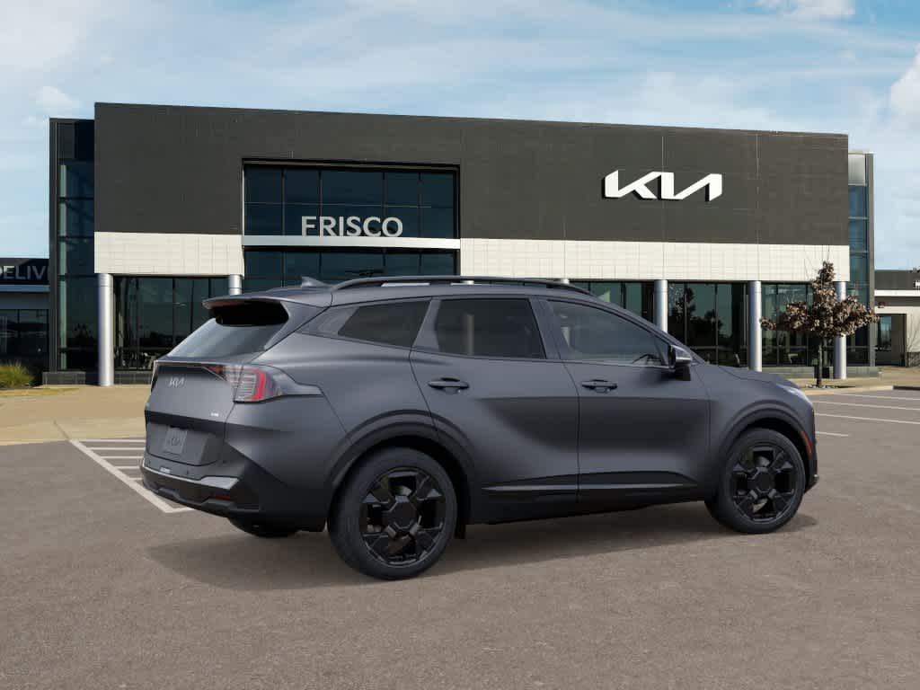 car-gallery-6