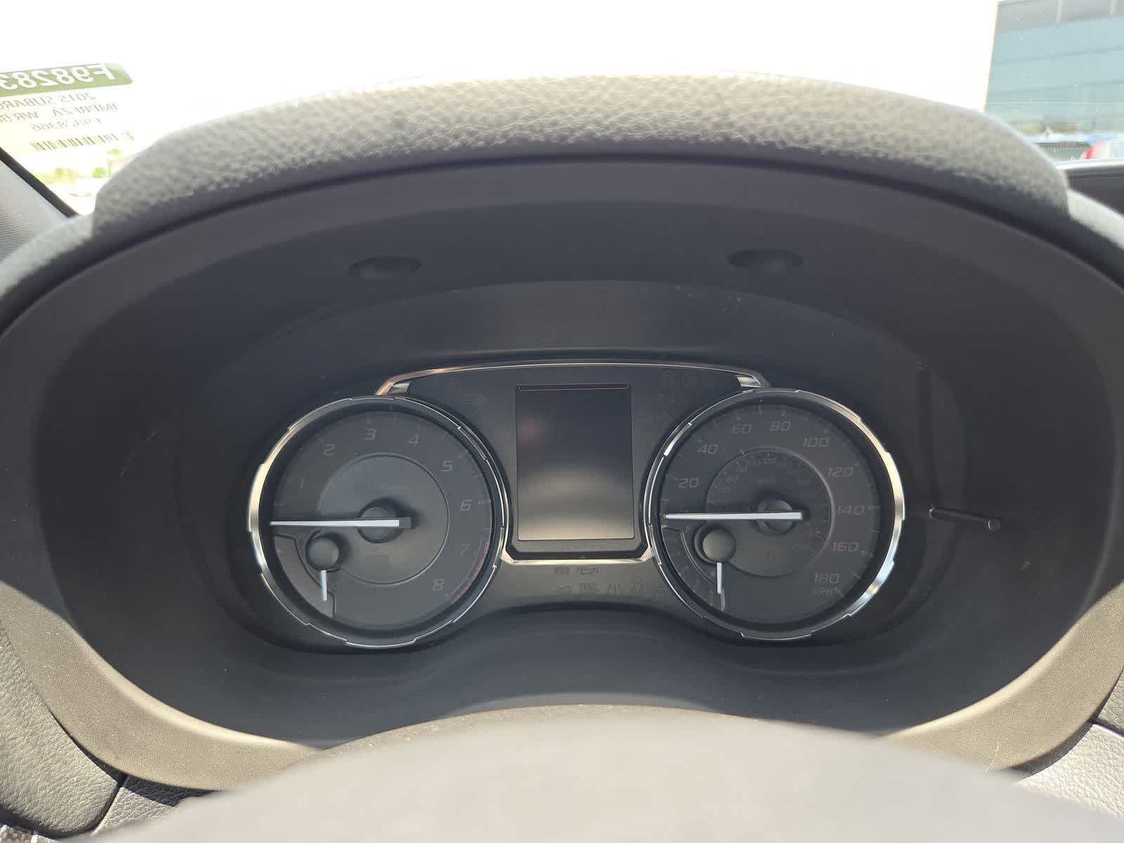 car-gallery-29