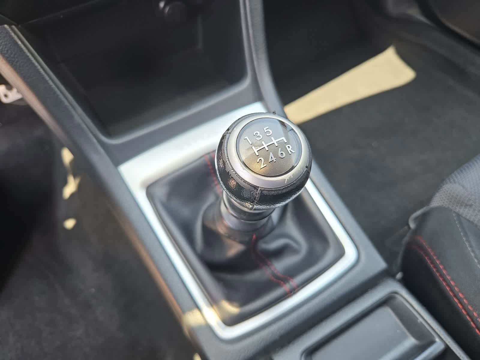 car-gallery-28