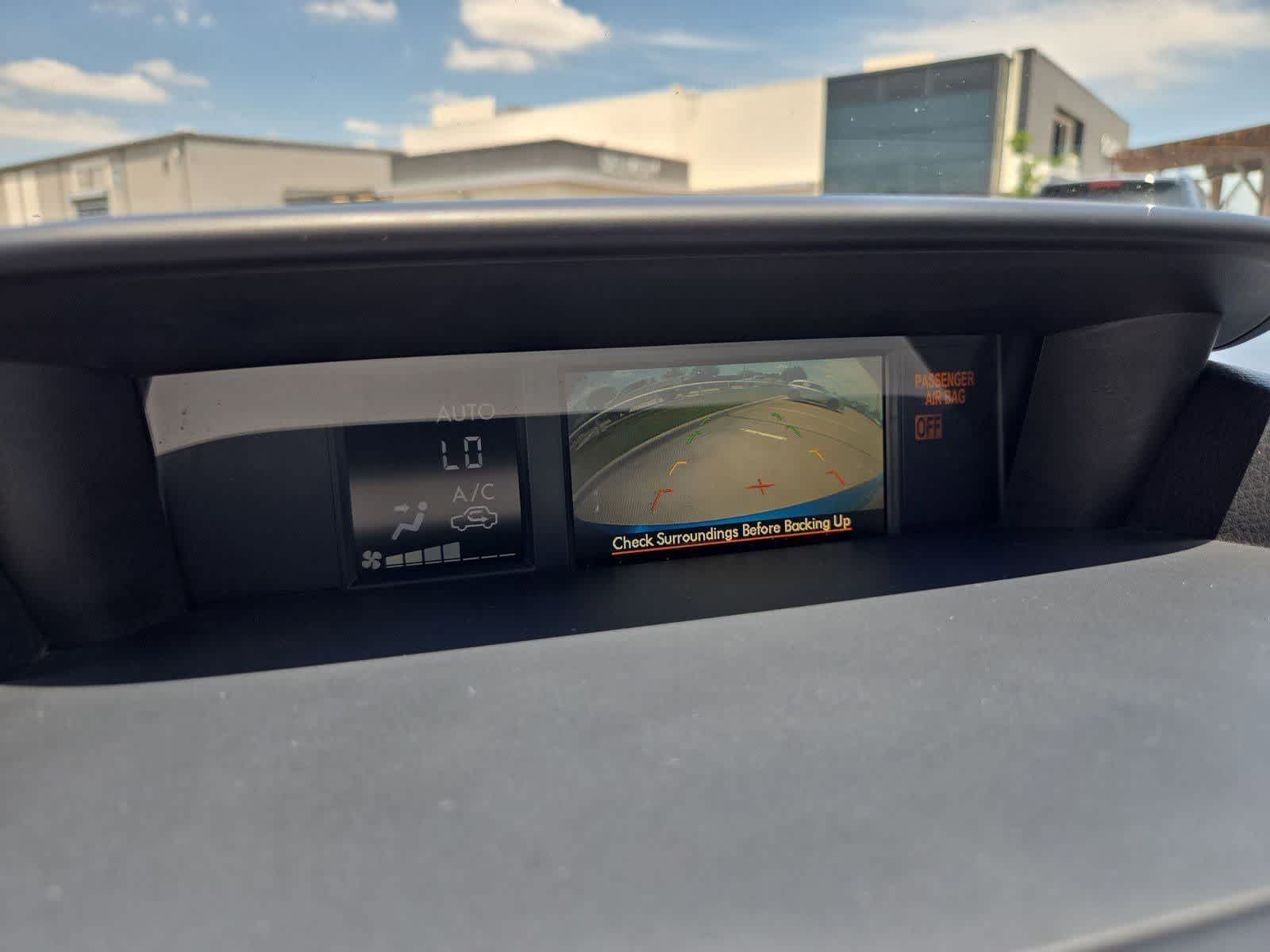 car-gallery-26
