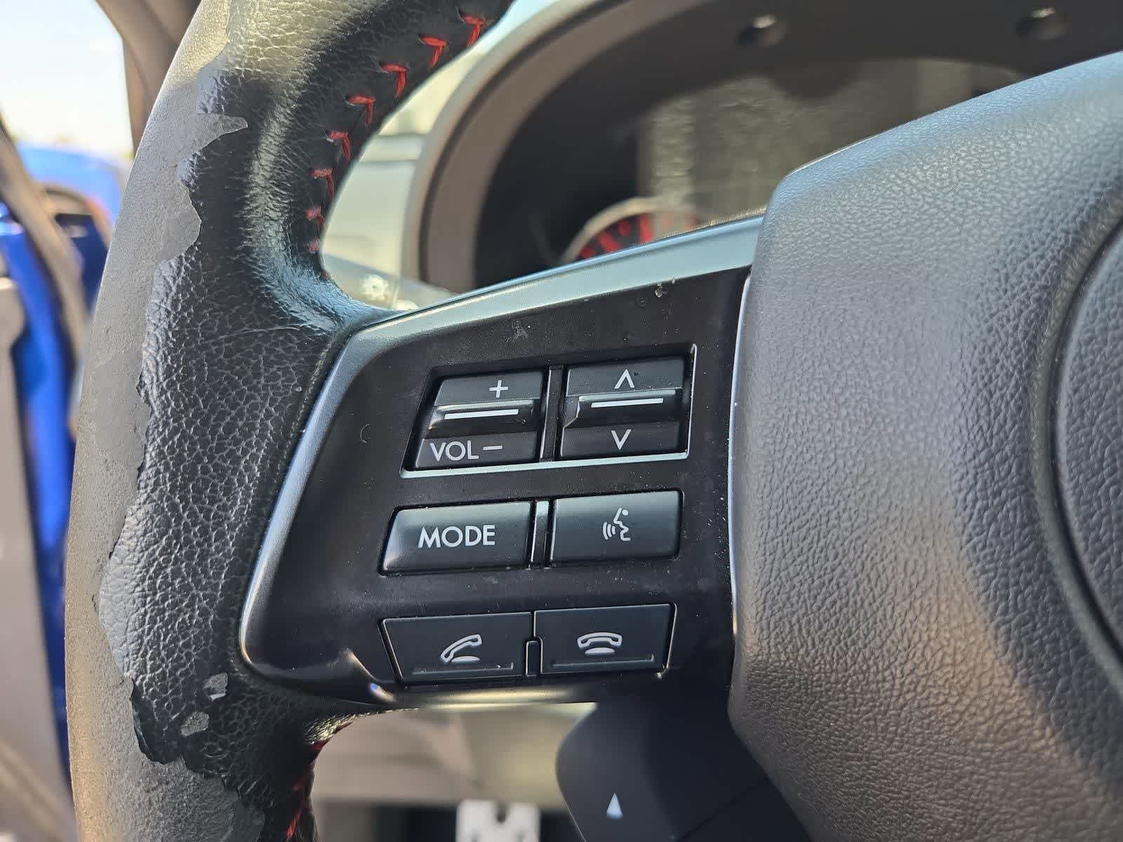 car-gallery-21