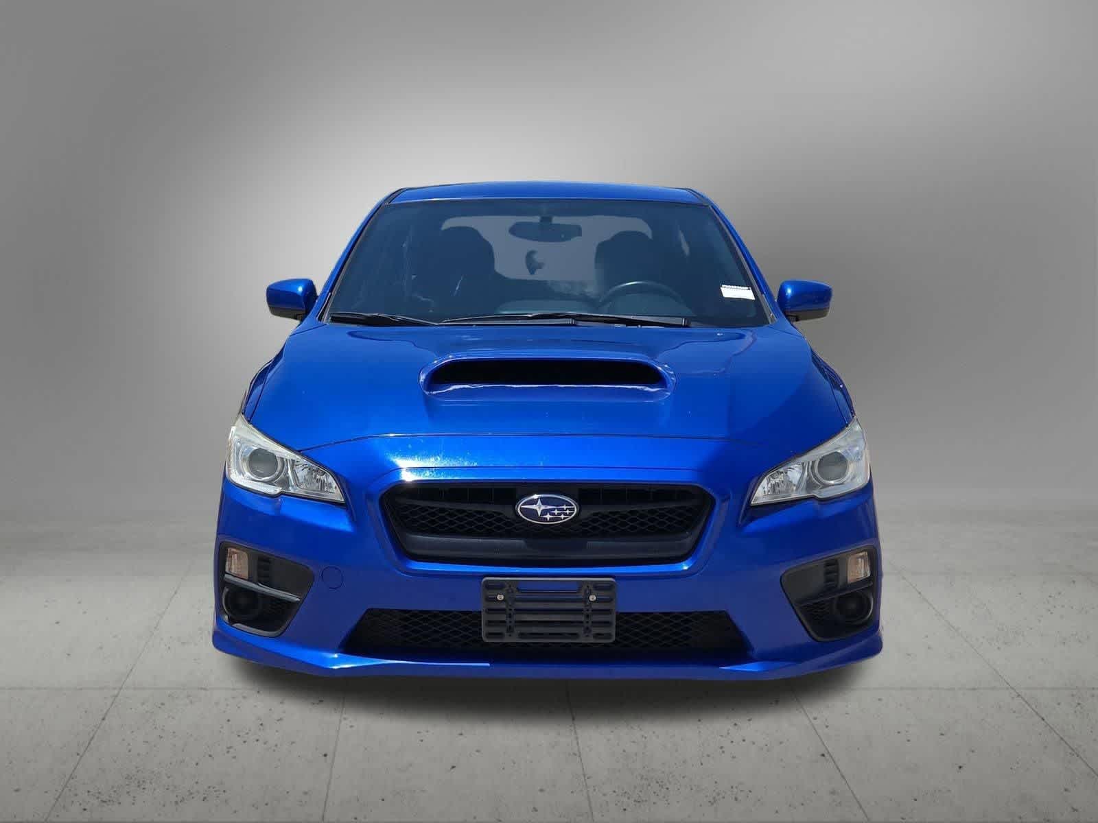 car-gallery-9