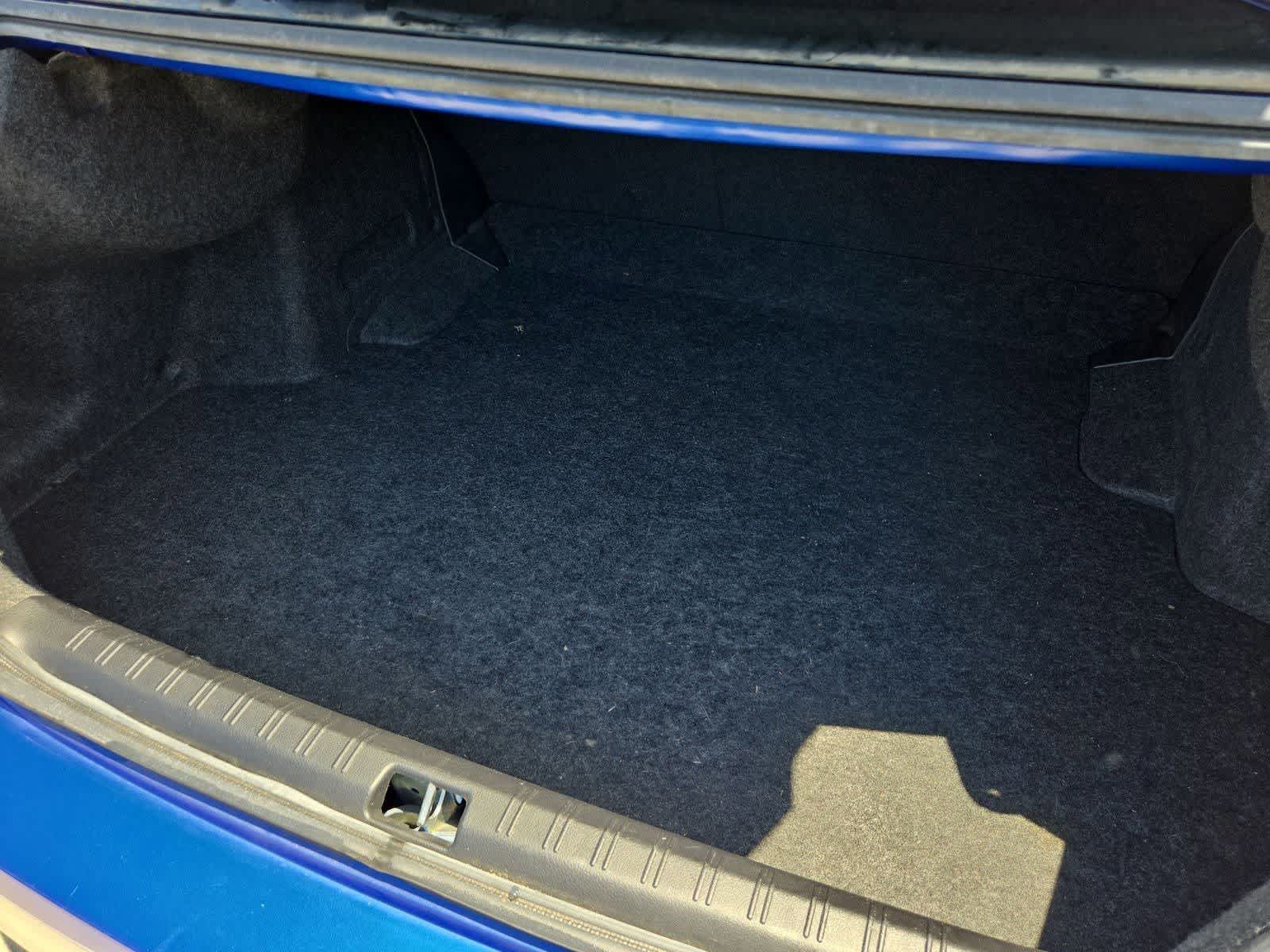 car-gallery-30